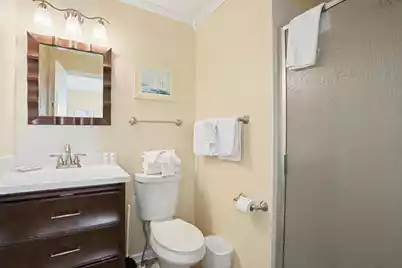 6302 Ocean Boulevard N ## K3, North Myrtle Beach, SC 29582 - Photo 12