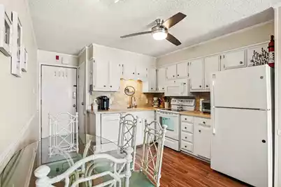 6302 Ocean Boulevard N ## K3, North Myrtle Beach, SC 29582 - Photo 8