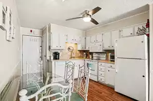 6302 Ocean Blvd N ## K3, North Myrtle Beach, SC 29582 - Photo 8