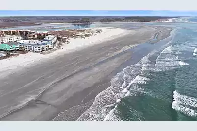 6302 Ocean Boulevard N ## K3, North Myrtle Beach, SC 29582 - Photo 26