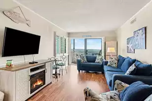 6302 Ocean Blvd N ## K3, North Myrtle Beach, SC 29582 - Photo 6