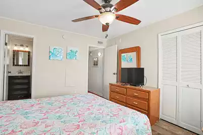 6302 Ocean Boulevard N ## K3, North Myrtle Beach, SC 29582 - Photo 18