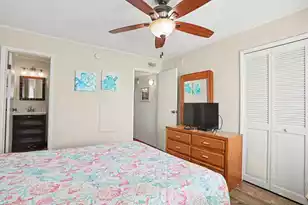 6302 Ocean Blvd N ## K3, North Myrtle Beach, SC 29582 - Photo 18