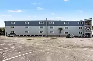 6302 Ocean Blvd N ## K3, North Myrtle Beach, SC 29582 - Photo 22