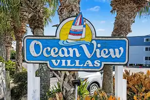 6302 Ocean Blvd N ## K3, North Myrtle Beach, SC 29582 - Photo 4