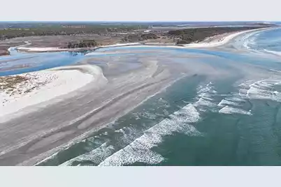 6302 Ocean Boulevard N ## K3, North Myrtle Beach, SC 29582 - Photo 24