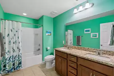 3122 Harding Court, Johns Island, SC 29455 - Photo 46