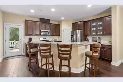 3122 Harding Court, Johns Island, SC 29455 - Photo 18