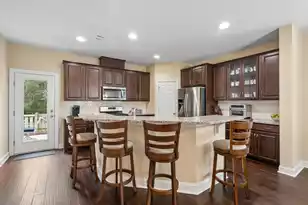 3122 Harding Ct, Johns Island, SC 29455 - Photo 18