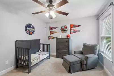 3122 Harding Court, Johns Island, SC 29455 - Photo 52