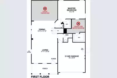 3122 Harding Court, Johns Island, SC 29455 - Photo 68