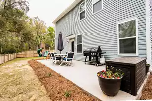 3122 Harding Ct, Johns Island, SC 29455 - Photo 60