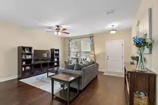 3122 Harding Ct, Johns Island, SC 29455 - Photo 10
