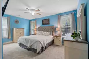 3122 Harding Ct, Johns Island, SC 29455 - Photo 24
