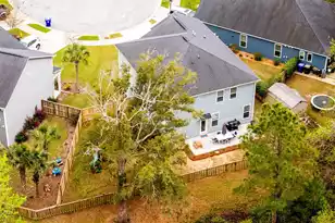 3122 Harding Ct, Johns Island, SC 29455 - Photo 66