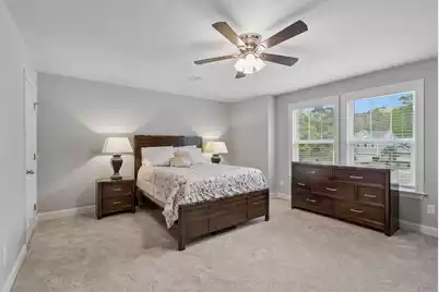 3122 Harding Court, Johns Island, SC 29455 - Photo 42
