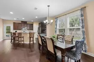 3122 Harding Ct, Johns Island, SC 29455 - Photo 12