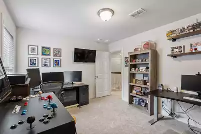 3122 Harding Court, Johns Island, SC 29455 - Photo 52