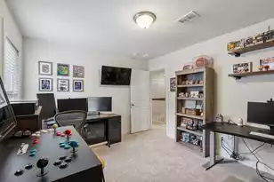 3122 Harding Ct, Johns Island, SC 29455 - Photo 52