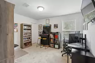 3122 Harding Ct, Johns Island, SC 29455 - Photo 48