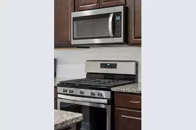 3122 Harding Court, Johns Island, SC 29455 - Photo 20