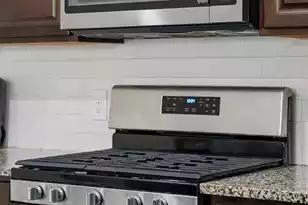 3122 Harding Ct, Johns Island, SC 29455 - Photo 20