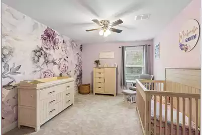 3122 Harding Court, Johns Island, SC 29455 - Photo 34