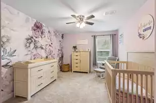 3122 Harding Ct, Johns Island, SC 29455 - Photo 34