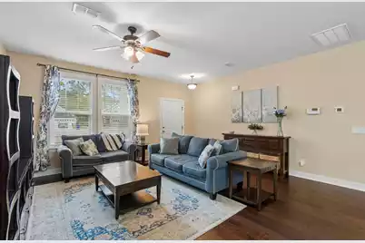 3122 Harding Court, Johns Island, SC 29455 - Photo 12