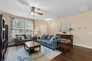 3122 Harding Ct, Johns Island, SC 29455 - Photo 12