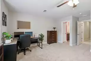 3122 Harding Ct, Johns Island, SC 29455 - Photo 44