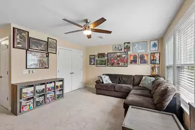 3122 Harding Court, Johns Island, SC 29455 - Photo 46
