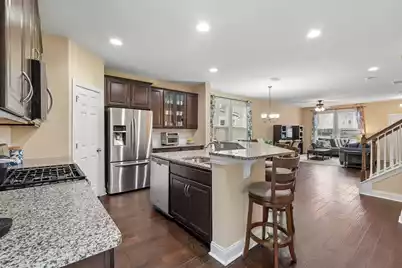 3122 Harding Court, Johns Island, SC 29455 - Photo 18