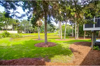 312 Cooper Avenue W, Folly Beach, SC 29439 - Photo 8