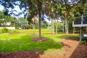 312 Cooper Ave W, Folly Beach, SC 29439 - Photo 8