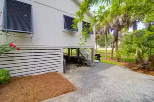 312 Cooper Ave W, Folly Beach, SC 29439 - Photo 4