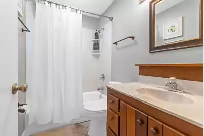 312 Cooper Avenue W, Folly Beach, SC 29439 - Photo 32