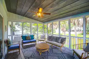 312 Cooper Ave W, Folly Beach, SC 29439 - Photo 10