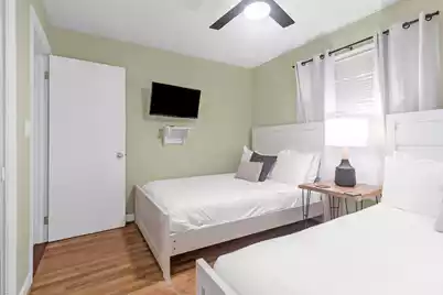 312 Cooper Avenue W, Folly Beach, SC 29439 - Photo 34