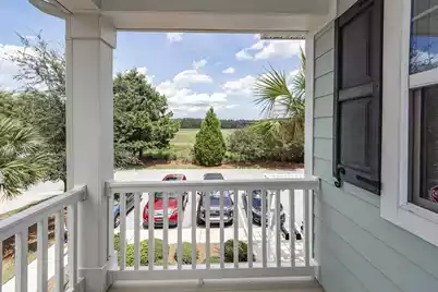 2052 Promenade Court, Mount Pleasant, SC 29466 - Photo 26