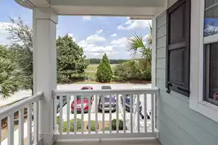 2052 Promenade Ct, Mount Pleasant, SC 29466 - Photo 26