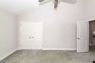 2052 Promenade Ct, Mount Pleasant, SC 29466 - Photo 34