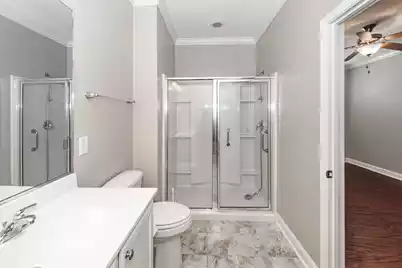 2052 Promenade Court, Mount Pleasant, SC 29466 - Photo 8
