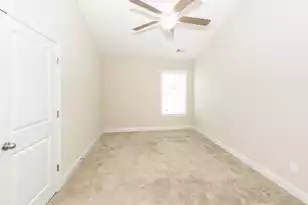 2052 Promenade Ct, Mount Pleasant, SC 29466 - Photo 30