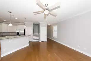 2052 Promenade Ct, Mount Pleasant, SC 29466 - Photo 14