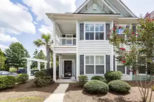 2052 Promenade Ct, Mount Pleasant, SC 29466 - Photo 1