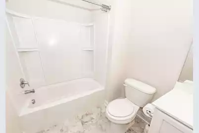 2052 Promenade Court, Mount Pleasant, SC 29466 - Photo 36