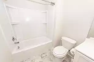 2052 Promenade Ct, Mount Pleasant, SC 29466 - Photo 36