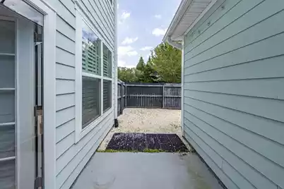 2052 Promenade Court, Mount Pleasant, SC 29466 - Photo 38
