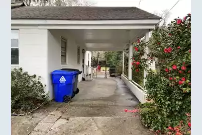 1412 Monitor St. #1/2, North Charleston, SC 29405 - Photo 1